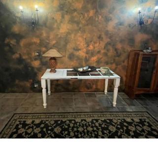 Hooggelegen Estate - 5