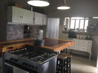 Hooggelegen Estate - White River - 2