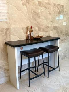 NTHC Estates Adjiringanor East Legon - 6