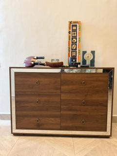 NTHC Estates Adjiringanor East Legon - 1