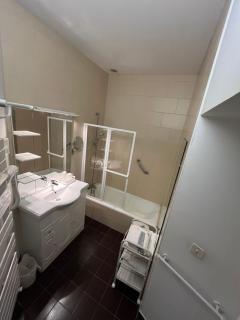 Chateau d'Ayres - Hôtel & Spa - 1