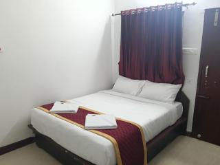 La Seven Resorts - 8