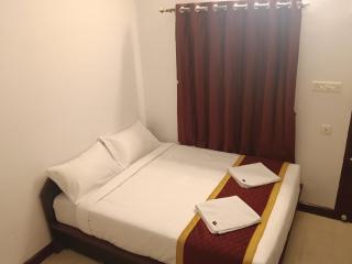 La Seven Resorts - 6