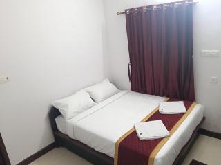 La Seven Resorts - 5