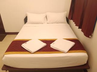 La Seven Resorts - 2