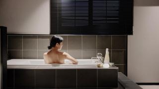 Daejeon Yuseong Nakwon Onsen Hotel by Anook - 5