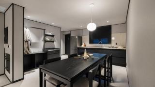 Daejeon Yuseong Nakwon Onsen Hotel by Anook - 8