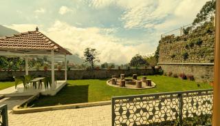 Banana Tree Retreat - 4