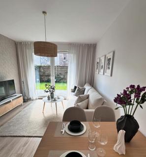 Piccola Pausa z darmowym parkingiem! - 7