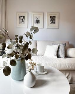 Piccola Pausa z darmowym parkingiem! - 8