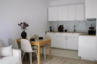 Piccola Pausa z darmowym parkingiem! - 6