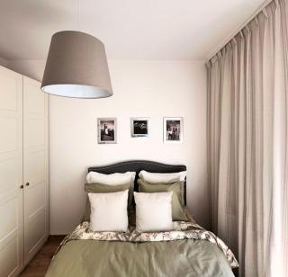 Piccola Pausa z darmowym parkingiem! - 4