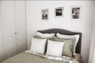 Piccola Pausa z darmowym parkingiem! - 5