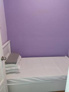 PortDickson 10Pax 3BR Glory Beach Resort Suite - 5