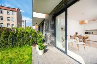 Piccola Pausa z darmowym parkingiem! - 2