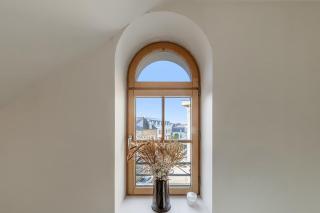 MOLENE - Nice 3 bedrooms - Parking - 5 people - 1