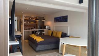 Breede River Lodge - 6