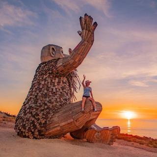 Pool view, BBQ, wifi, walk to Mandurah foreshore! - Mandurah - 4