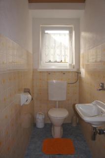 Appartementhaus Alpina - 3