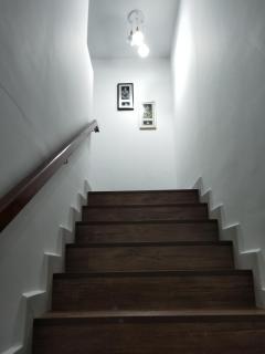 Premium Garden Home 17 Golden Hills - 5