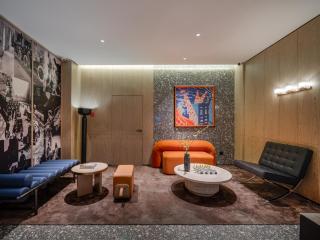 Arthur Hotel Baiyun Station Xinshixu Subway Station Guangzhou - 2