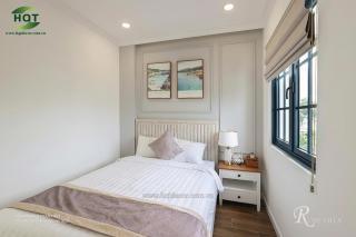 HQT Villa - Biệt thự nguyên căn - Novaworld Phan Thiết - 9