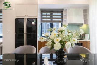 HQT Villa - Biệt thự nguyên căn - Novaworld Phan Thiết - 7