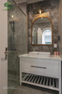 HQT Villa - Biệt thự nguyên căn - Novaworld Phan Thiết - 3