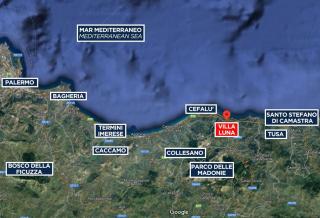 Villa Luna 8 by Massimo Villas - 4