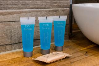 Elbląska Deluxe Apartment by BookingHost - 3