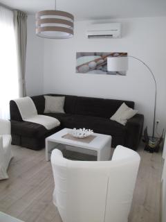 Apartments Mia Krk - Krk - 2