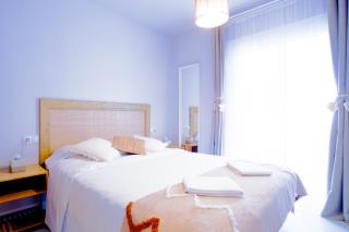 Budget Beach Studio 24 - 4