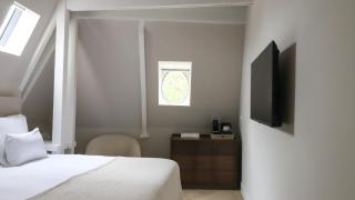 Dam Residence - Zaandam - 3