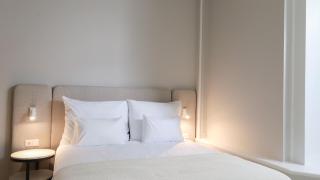 Dam Residence - Zaandam - 2