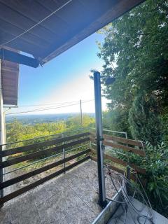 Holiday Home Nature Plesivica - 5
