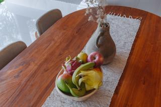 Villa Louna Maiya Canggu - 3