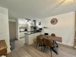 Appartement T3 Cala Di Mare L'ILE ROUSSE - 0