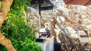 Villa Eduarda pool&whirpool by Villas Guide - Donji Rukavac - 7