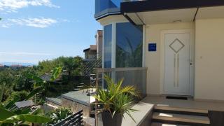 Villa Eduarda pool&whirpool by Villas Guide - Donji Rukavac - 3