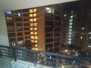 Reasonable Room and Suite near Airport, cc2, ecopark Kolkata - 2