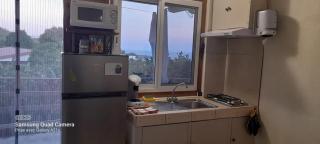 Coquet appartement à Le Diamant avec balcon - 6