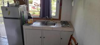 Coquet appartement à Le Diamant avec balcon - 5