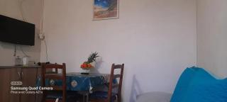 Coquet appartement à Le Diamant avec balcon - 3