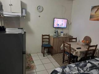 Coquet appartement à Le Diamant avec balcon - 2