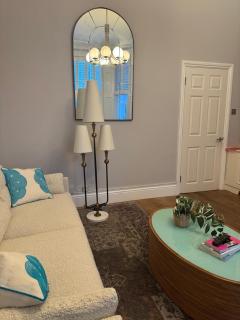 Your Notting Hill Pad, 2 bedroom apartment - 7