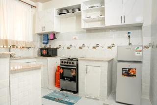 Amno Elite Suites - 6