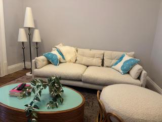 Your Notting Hill Pad, 2 bedroom apartment - 6