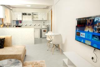 Amno Elite Suites - 2