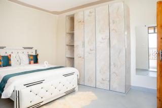 Amno Elite Suites - 4