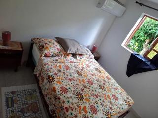 Appartement cosy à Le Diamant avec terrasse de 22 m² - 8